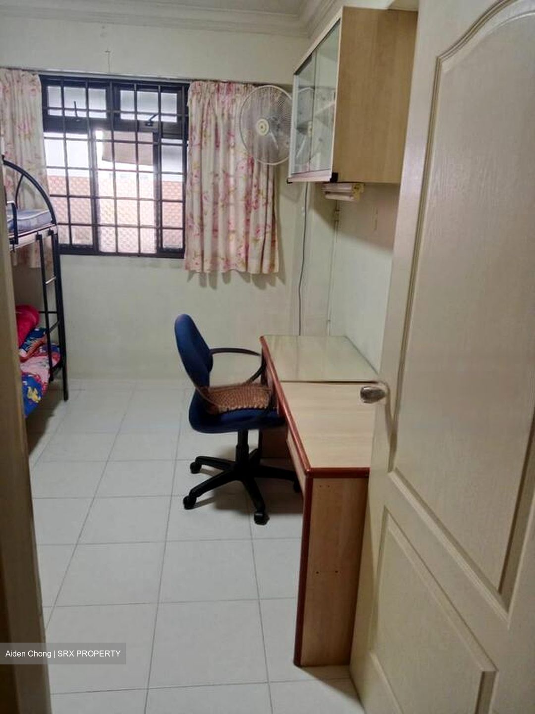 Blk 695 Jurong West Central 1 (Jurong West), HDB 4 Rooms #470856661
